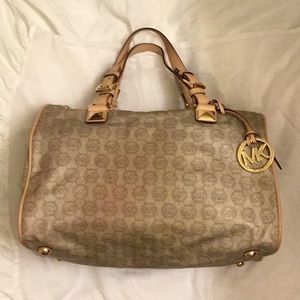 Michael Kors Handbag